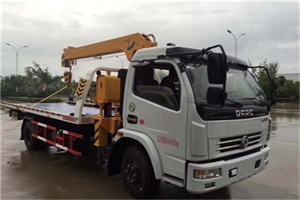 贵溪24小时道路救援服务