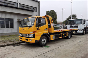 贵溪车辆公路救援