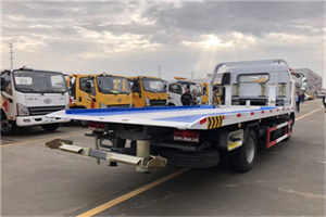 贵溪汽车救援补胎